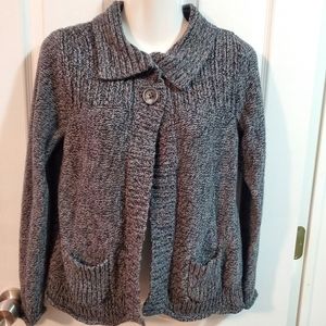 Apt. 9 cardigan